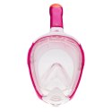 Maska Aquawave Vizero Jr 92800473652
