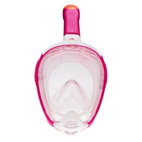 Maska Aquawave Vizero Jr 92800473652 Maska Aquawave Vizero Jr 92800473652