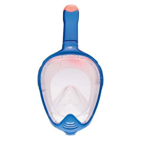 Maska do nurkowania Aquawave Vizero Jr 92800473651 Maska do nurkowania Aquawave Vizero Jr 92800473651