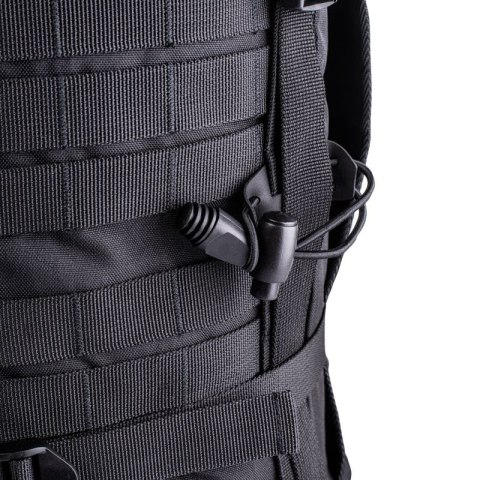 Plecak Magnum Bison 65L 92800048819