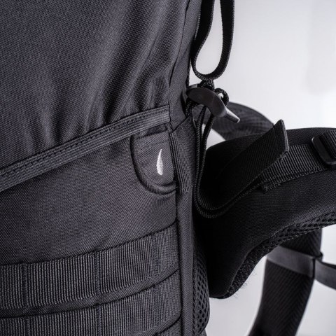 Plecak Magnum Bison 65L 92800048819