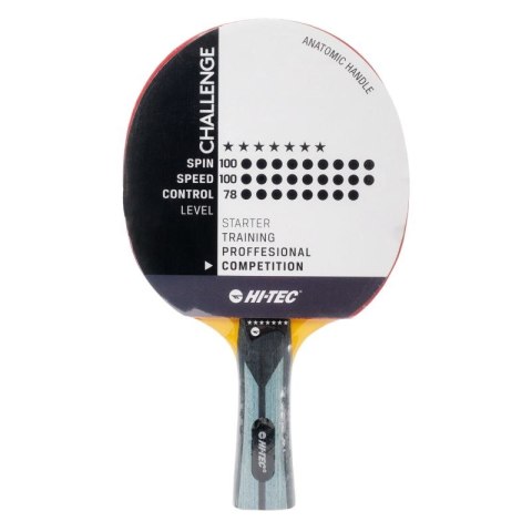 Rakieta Hi-tec Challenge 92800438369 Rakieta Hi-tec Challenge 92800438369