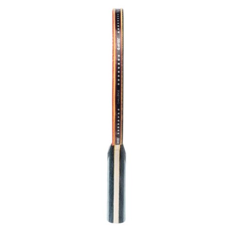 Rakieta Hi-tec Challenge 92800438369 Rakieta Hi-tec Challenge 92800438369