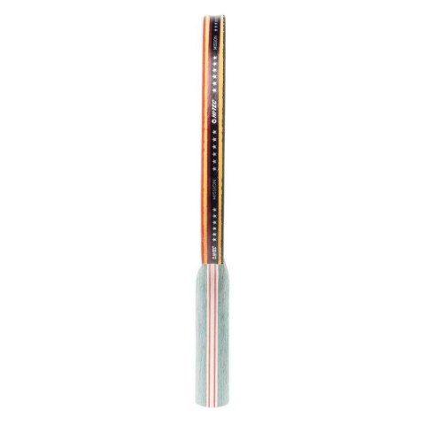 Rakieta Hi-tec Mission 92800438370 Rakieta Hi-tec Mission 92800438370