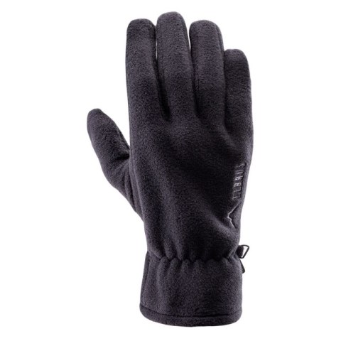 Rękawice Elbrus Viero Polartec 92800400627 Rękawice Elbrus Viero Polartec 92800400627
