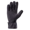 Rękawice Elbrus Viero Polartec 92800400627