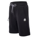 Spodenki Elbrus Mikel Tb Jr 92800493261
