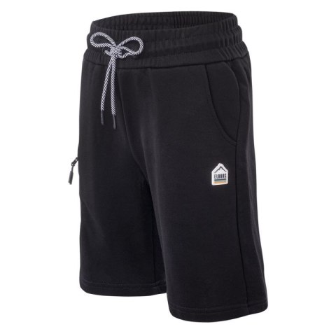 Spodenki Elbrus Mikel Tb Jr 92800493261 Spodenki Elbrus Mikel Tb Jr 92800493261