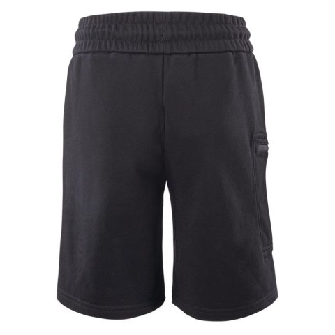 Spodenki Elbrus Mikel Tb Jr 92800493261 Spodenki Elbrus Mikel Tb Jr 92800493261