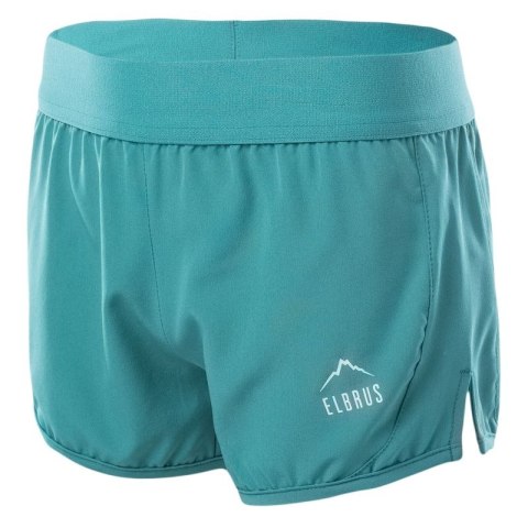 Spodenki Elbrus Paru Jr 92800398468 Spodenki Elbrus Paru Jr 92800398468