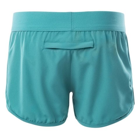 Spodenki Elbrus Paru Jr 92800398468 Spodenki Elbrus Paru Jr 92800398468