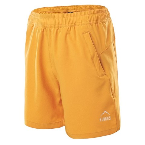 Spodenki Elbrus Paru Tb Jr 92800398467 Spodenki Elbrus Paru Tb Jr 92800398467