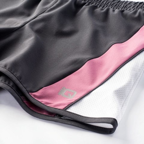 Spodenki IQ Cross The Line Delia W 92800483182