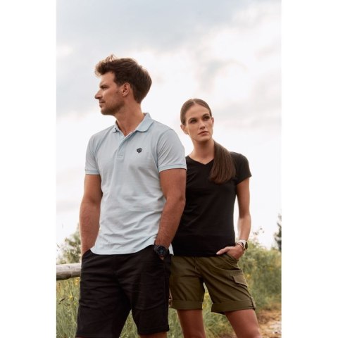 Spodenki Iguana Irim W 92800395867