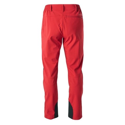 Spodnie Elbrus Amboro M 92800439209 Spodnie Elbrus Amboro M 92800439209