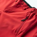 Spodnie Elbrus Amboro M 92800439209