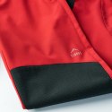 Spodnie Elbrus Amboro M 92800439209