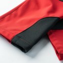 Spodnie Elbrus Amboro M 92800439209