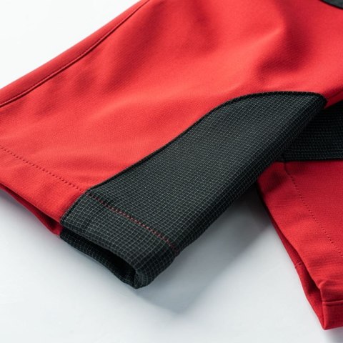 Spodnie Elbrus Amboro M 92800439209 Spodnie Elbrus Amboro M 92800439209