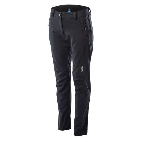Spodnie Elbrus Gaude Polartec Windblock W 92800396448 Spodnie Elbrus Gaude Polartec Windblock W 92800396448