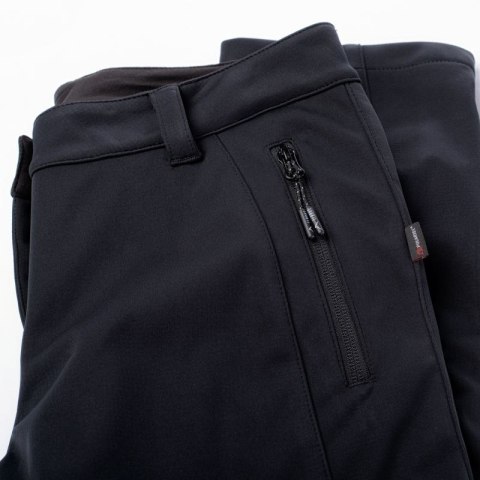 Spodnie Elbrus Gaude Polartec Windblock W 92800396448 Spodnie Elbrus Gaude Polartec Windblock W 92800396448