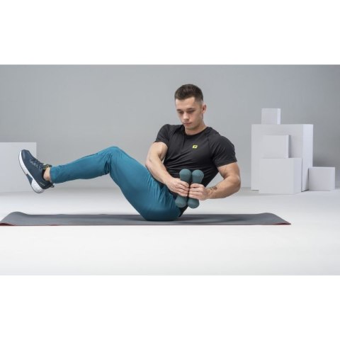 Spodnie IQ Eriod II M 92800442948