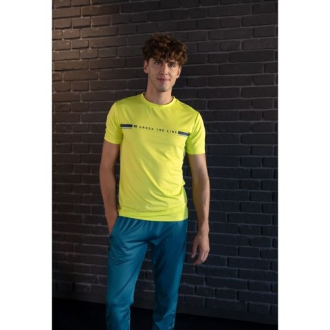 Spodnie IQ Eriod II M 92800442948