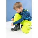 Spodnie narciarskie Bejo Halvar Jr 92800439456