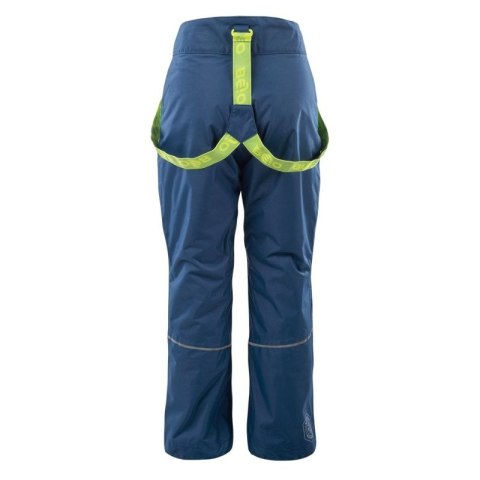 Spodnie narciarskie Bejo Jarmo Jr 92800439473 Spodnie narciarskie Bejo Jarmo Jr 92800439473