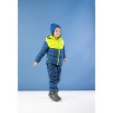 Spodnie narciarskie Bejo Jarmo Jr 92800439473