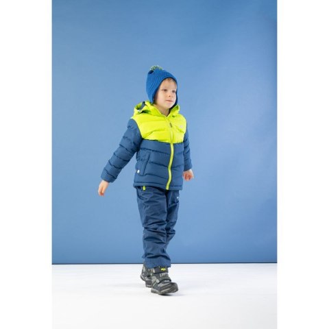 Spodnie narciarskie Bejo Jarmo Jr 92800439473 Spodnie narciarskie Bejo Jarmo Jr 92800439473