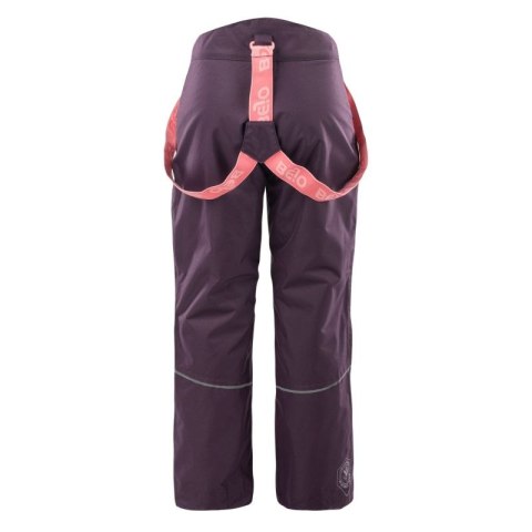 Spodnie narciarskie Bejo Jarmo Jr 92800439475 Spodnie narciarskie Bejo Jarmo Jr 92800439475