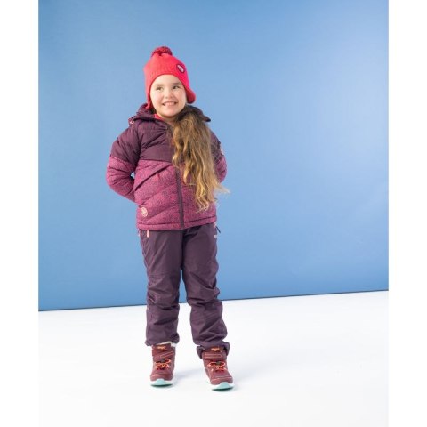 Spodnie narciarskie Bejo Jarmo Jr 92800439475 Spodnie narciarskie Bejo Jarmo Jr 92800439475