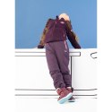 Spodnie narciarskie Bejo Jarmo Jr 92800439475