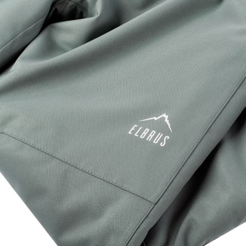 Spodnie narciarskie Elbrus Balmani Jr 92800439279 Spodnie narciarskie Elbrus Balmani Jr 92800439279