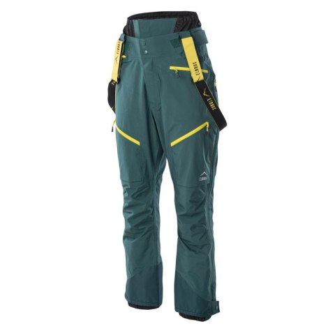 Spodnie narciarskie Elbrus Svean M 92800439197 Spodnie narciarskie Elbrus Svean M 92800439197