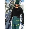 Spodnie narciarskie Elbrus Svean M 92800439197