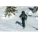 Spodnie narciarskie Elbrus Svean M 92800439197