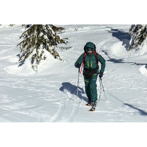 Spodnie narciarskie Elbrus Svean M 92800439197 Spodnie narciarskie Elbrus Svean M 92800439197