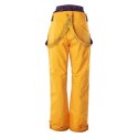 Spodnie narciarskie Elbrus Svean W 92800439262