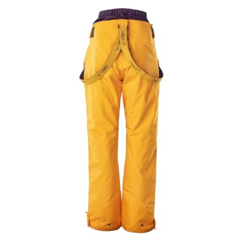 Spodnie narciarskie Elbrus Svean W 92800439262 Spodnie narciarskie Elbrus Svean W 92800439262