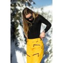 Spodnie narciarskie Elbrus Svean W 92800439262
