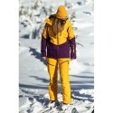 Spodnie narciarskie Elbrus Svean W 92800439262