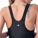 Strój Kąpielowy Aquawave Seaweed Wmns W 92800183520