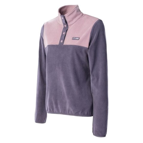Bluza Elbrus Larco W 92800549482 Bluza Elbrus Larco W 92800549482