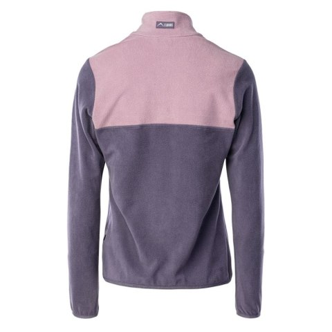 Bluza Elbrus Larco W 92800549482 Bluza Elbrus Larco W 92800549482