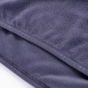 Bluza Elbrus Larco W 92800549482