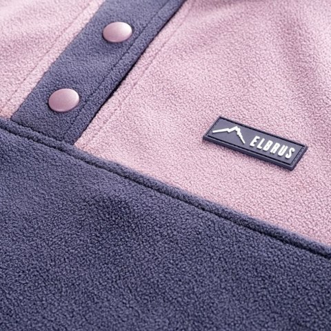 Bluza Elbrus Larco W 92800549482 Bluza Elbrus Larco W 92800549482