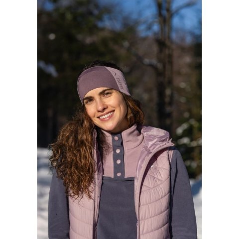 Bluza Elbrus Larco W 92800549482 Bluza Elbrus Larco W 92800549482