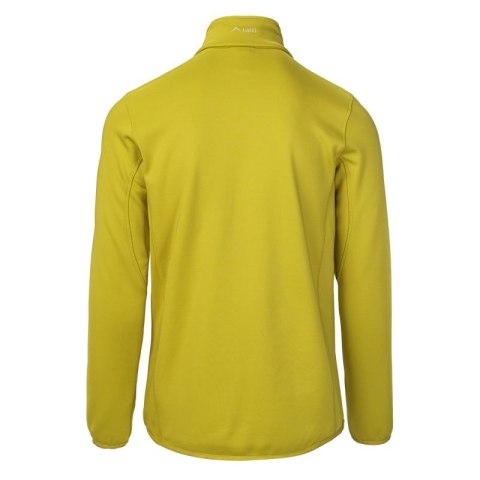 Bluza Elbrus Nomi M 92800549502 Bluza Elbrus Nomi M 92800549502